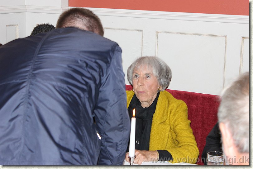 Næste billede