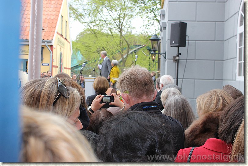 Næste billede