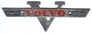 Volvo emblem